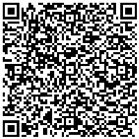 QR Code for bitcoin:bitcoin:bitcoin:bitcoin:bitcoin:bitcoin:bitcoin:bitcoin:bitcoin:bitcoin:bitcoin:bitcoin:bitcoin:bitcoin:bitcoin:bitcoin:bitcoin:bitcoin:bitcoin:bitcoin:bitcoin:bitcoin:3FBZcYdGPcecpphvJqpwk47HzkuTKAeJZL