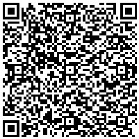 QR Code for bitcoin:bitcoin:bitcoin:bitcoin:bitcoin:bitcoin:bitcoin:bitcoin:bitcoin:bitcoin:bitcoin:bitcoin:bitcoin:bitcoin:bitcoin:bitcoin:bitcoin:bitcoin:bitcoin:bitcoin:bitcoin:bitcoin:3FBiXR5TExh7pCE2dbRWmGar73RZzZ38ZB