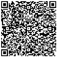 QR Code for bitcoin:bitcoin:bitcoin:bitcoin:bitcoin:bitcoin:bitcoin:bitcoin:bitcoin:bitcoin:bitcoin:bitcoin:bitcoin:bitcoin:bitcoin:bitcoin:bitcoin:bitcoin:bitcoin:bitcoin:bitcoin:bitcoin:3FCBcFEXnVZP8aF2UYmMh1niG4VCquLZMs