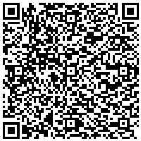 QR Code for bitcoin:bitcoin:bitcoin:bitcoin:bitcoin:bitcoin:bitcoin:bitcoin:bitcoin:bitcoin:bitcoin:bitcoin:bitcoin:bitcoin:bitcoin:bitcoin:bitcoin:bitcoin:bitcoin:bitcoin:bitcoin:bitcoin:3FCBootW2Kyda3vrezB5e24LAWmegkaKGo