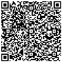 QR Code for bitcoin:bitcoin:bitcoin:bitcoin:bitcoin:bitcoin:bitcoin:bitcoin:bitcoin:bitcoin:bitcoin:bitcoin:bitcoin:bitcoin:bitcoin:bitcoin:bitcoin:bitcoin:bitcoin:bitcoin:bitcoin:bitcoin:3FCrmPT4qapFv962FrpKBpoAzJUNhTQmc3