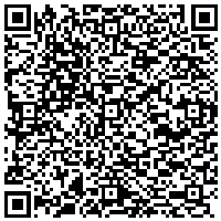 QR Code for bitcoin:bitcoin:bitcoin:bitcoin:bitcoin:bitcoin:bitcoin:bitcoin:bitcoin:bitcoin:bitcoin:bitcoin:bitcoin:bitcoin:bitcoin:bitcoin:bitcoin:bitcoin:bitcoin:bitcoin:bitcoin:bitcoin:3FCw5xXeAiiVoXpho7JgrH4fkhfgLsCgE4