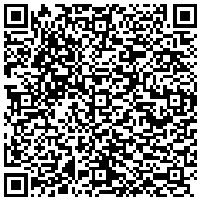 QR Code for bitcoin:bitcoin:bitcoin:bitcoin:bitcoin:bitcoin:bitcoin:bitcoin:bitcoin:bitcoin:bitcoin:bitcoin:bitcoin:bitcoin:bitcoin:bitcoin:bitcoin:bitcoin:bitcoin:bitcoin:bitcoin:bitcoin:3FCzDM9g4W4Azp4kwG5LdimkteVMZN2gBf