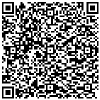 QR Code for bitcoin:bitcoin:bitcoin:bitcoin:bitcoin:bitcoin:bitcoin:bitcoin:bitcoin:bitcoin:bitcoin:bitcoin:bitcoin:bitcoin:bitcoin:bitcoin:bitcoin:bitcoin:bitcoin:bitcoin:bitcoin:bitcoin:3FDP8k8wsWfTmkAxm8Zo7NubzhK7kbXffq