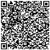 QR Code for bitcoin:bitcoin:bitcoin:bitcoin:bitcoin:bitcoin:bitcoin:bitcoin:bitcoin:bitcoin:bitcoin:bitcoin:bitcoin:bitcoin:bitcoin:bitcoin:bitcoin:bitcoin:bitcoin:bitcoin:bitcoin:bitcoin:3FE3WSqgMoTdxLRbM4rm8N8MsR9RKmp9ft
