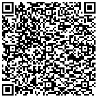 QR Code for bitcoin:bitcoin:bitcoin:bitcoin:bitcoin:bitcoin:bitcoin:bitcoin:bitcoin:bitcoin:bitcoin:bitcoin:bitcoin:bitcoin:bitcoin:bitcoin:bitcoin:bitcoin:bitcoin:bitcoin:bitcoin:bitcoin:3FEJs9dvmC1ZzDPaAQiGosUuc3t8reeeZe