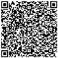 QR Code for bitcoin:bitcoin:bitcoin:bitcoin:bitcoin:bitcoin:bitcoin:bitcoin:bitcoin:bitcoin:bitcoin:bitcoin:bitcoin:bitcoin:bitcoin:bitcoin:bitcoin:bitcoin:bitcoin:bitcoin:bitcoin:bitcoin:3FEKVNHdEqvDhexohHM2AFqJC7DHCzHCNZ