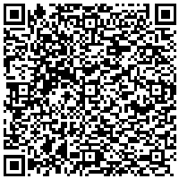 QR Code for bitcoin:bitcoin:bitcoin:bitcoin:bitcoin:bitcoin:bitcoin:bitcoin:bitcoin:bitcoin:bitcoin:bitcoin:bitcoin:bitcoin:bitcoin:bitcoin:bitcoin:bitcoin:bitcoin:bitcoin:bitcoin:bitcoin:3FEoFFtHSy8DrHTGF7mtRTrV5i1vcbG3MC