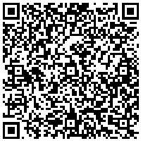 QR Code for bitcoin:bitcoin:bitcoin:bitcoin:bitcoin:bitcoin:bitcoin:bitcoin:bitcoin:bitcoin:bitcoin:bitcoin:bitcoin:bitcoin:bitcoin:bitcoin:bitcoin:bitcoin:bitcoin:bitcoin:bitcoin:bitcoin:3FF2b7Ze3EEmsf3H3cCQWWAp2G4oX2fRYc