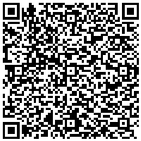 QR Code for bitcoin:bitcoin:bitcoin:bitcoin:bitcoin:bitcoin:bitcoin:bitcoin:bitcoin:bitcoin:bitcoin:bitcoin:bitcoin:bitcoin:bitcoin:bitcoin:bitcoin:bitcoin:bitcoin:bitcoin:bitcoin:bitcoin:3FF5BC528vr1PA8X5fPzHRkQL7DaWgxpPy