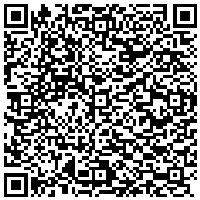 QR Code for bitcoin:bitcoin:bitcoin:bitcoin:bitcoin:bitcoin:bitcoin:bitcoin:bitcoin:bitcoin:bitcoin:bitcoin:bitcoin:bitcoin:bitcoin:bitcoin:bitcoin:bitcoin:bitcoin:bitcoin:bitcoin:bitcoin:3FF5BjKQpSTxHifgCdCdXbnPaKS6WEfqfR