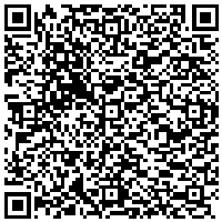 QR Code for bitcoin:bitcoin:bitcoin:bitcoin:bitcoin:bitcoin:bitcoin:bitcoin:bitcoin:bitcoin:bitcoin:bitcoin:bitcoin:bitcoin:bitcoin:bitcoin:bitcoin:bitcoin:bitcoin:bitcoin:bitcoin:bitcoin:3FFHFYwTkhyoWvbLXNDMaxptyZEqB66ETs