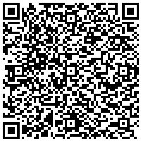 QR Code for bitcoin:bitcoin:bitcoin:bitcoin:bitcoin:bitcoin:bitcoin:bitcoin:bitcoin:bitcoin:bitcoin:bitcoin:bitcoin:bitcoin:bitcoin:bitcoin:bitcoin:bitcoin:bitcoin:bitcoin:bitcoin:bitcoin:3FHexKAAR1gJPUjdJPLWF3C6FDbcTcbrvu