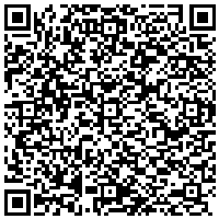 QR Code for bitcoin:bitcoin:bitcoin:bitcoin:bitcoin:bitcoin:bitcoin:bitcoin:bitcoin:bitcoin:bitcoin:bitcoin:bitcoin:bitcoin:bitcoin:bitcoin:bitcoin:bitcoin:bitcoin:bitcoin:bitcoin:bitcoin:3FHuu2PTCEdcjXVEvEDmEenBDP9TWM9G4W