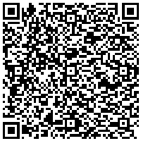 QR Code for bitcoin:bitcoin:bitcoin:bitcoin:bitcoin:bitcoin:bitcoin:bitcoin:bitcoin:bitcoin:bitcoin:bitcoin:bitcoin:bitcoin:bitcoin:bitcoin:bitcoin:bitcoin:bitcoin:bitcoin:bitcoin:bitcoin:3FJQNF2TM2AVgF68Ge2UjVstcLEYz3FebX