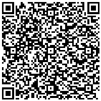 QR Code for bitcoin:bitcoin:bitcoin:bitcoin:bitcoin:bitcoin:bitcoin:bitcoin:bitcoin:bitcoin:bitcoin:bitcoin:bitcoin:bitcoin:bitcoin:bitcoin:bitcoin:bitcoin:bitcoin:bitcoin:bitcoin:bitcoin:3FJSGXM8fLWDkFjnwihJ5bsQVchdSmhSRm