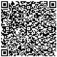 QR Code for bitcoin:bitcoin:bitcoin:bitcoin:bitcoin:bitcoin:bitcoin:bitcoin:bitcoin:bitcoin:bitcoin:bitcoin:bitcoin:bitcoin:bitcoin:bitcoin:bitcoin:bitcoin:bitcoin:bitcoin:bitcoin:bitcoin:3FJaZALHgoCu8PK8nC7tc9tvseqo7x6HA3
