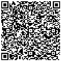 QR Code for bitcoin:bitcoin:bitcoin:bitcoin:bitcoin:bitcoin:bitcoin:bitcoin:bitcoin:bitcoin:bitcoin:bitcoin:bitcoin:bitcoin:bitcoin:bitcoin:bitcoin:bitcoin:bitcoin:bitcoin:bitcoin:bitcoin:3FJfesne5jqAbqYnKAFTNumXL7Zue7WsCd