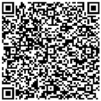 QR Code for bitcoin:bitcoin:bitcoin:bitcoin:bitcoin:bitcoin:bitcoin:bitcoin:bitcoin:bitcoin:bitcoin:bitcoin:bitcoin:bitcoin:bitcoin:bitcoin:bitcoin:bitcoin:bitcoin:bitcoin:bitcoin:bitcoin:3FMAKm9fEXfNXYtb6qBGaJvG3DRKtvPy5E