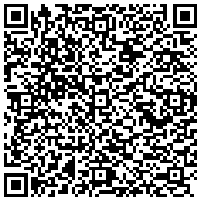 QR Code for bitcoin:bitcoin:bitcoin:bitcoin:bitcoin:bitcoin:bitcoin:bitcoin:bitcoin:bitcoin:bitcoin:bitcoin:bitcoin:bitcoin:bitcoin:bitcoin:bitcoin:bitcoin:bitcoin:bitcoin:bitcoin:bitcoin:3FMoFf4gAkeKDCLuMf95USqV2ZHMkpscmw