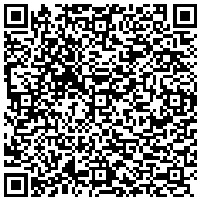 QR Code for bitcoin:bitcoin:bitcoin:bitcoin:bitcoin:bitcoin:bitcoin:bitcoin:bitcoin:bitcoin:bitcoin:bitcoin:bitcoin:bitcoin:bitcoin:bitcoin:bitcoin:bitcoin:bitcoin:bitcoin:bitcoin:bitcoin:3FMtoq5pXdF2L7yW38PRmHXPouvSLqc2Js