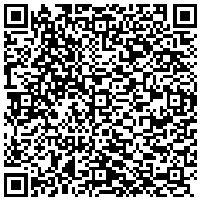 QR Code for bitcoin:bitcoin:bitcoin:bitcoin:bitcoin:bitcoin:bitcoin:bitcoin:bitcoin:bitcoin:bitcoin:bitcoin:bitcoin:bitcoin:bitcoin:bitcoin:bitcoin:bitcoin:bitcoin:bitcoin:bitcoin:bitcoin:3FPTdkuPsUBepUnY9AyhJ6ki4SLmtDFmLK