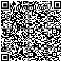 QR Code for bitcoin:bitcoin:bitcoin:bitcoin:bitcoin:bitcoin:bitcoin:bitcoin:bitcoin:bitcoin:bitcoin:bitcoin:bitcoin:bitcoin:bitcoin:bitcoin:bitcoin:bitcoin:bitcoin:bitcoin:bitcoin:bitcoin:3FQKy6wzGE47JWfL1obUtKGApjX2qpUdJs