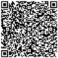 QR Code for bitcoin:bitcoin:bitcoin:bitcoin:bitcoin:bitcoin:bitcoin:bitcoin:bitcoin:bitcoin:bitcoin:bitcoin:bitcoin:bitcoin:bitcoin:bitcoin:bitcoin:bitcoin:bitcoin:bitcoin:bitcoin:bitcoin:3FQLkEt7nqRGGbe3jJsrmK5bqpvaSpF6Pv