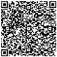 QR Code for bitcoin:bitcoin:bitcoin:bitcoin:bitcoin:bitcoin:bitcoin:bitcoin:bitcoin:bitcoin:bitcoin:bitcoin:bitcoin:bitcoin:bitcoin:bitcoin:bitcoin:bitcoin:bitcoin:bitcoin:bitcoin:bitcoin:3FSiecKGmLQMUagW5jwMu4Y8t2eMN64of6