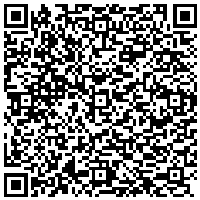 QR Code for bitcoin:bitcoin:bitcoin:bitcoin:bitcoin:bitcoin:bitcoin:bitcoin:bitcoin:bitcoin:bitcoin:bitcoin:bitcoin:bitcoin:bitcoin:bitcoin:bitcoin:bitcoin:bitcoin:bitcoin:bitcoin:bitcoin:3FSpr2a2Zww5ZAK1GVEGjZpXJ93vJRZP3n