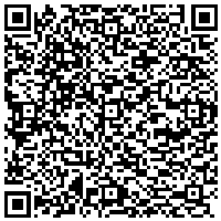 QR Code for bitcoin:bitcoin:bitcoin:bitcoin:bitcoin:bitcoin:bitcoin:bitcoin:bitcoin:bitcoin:bitcoin:bitcoin:bitcoin:bitcoin:bitcoin:bitcoin:bitcoin:bitcoin:bitcoin:bitcoin:bitcoin:bitcoin:3FUCmfCD8SjVvfBY4Y1D98ExkTMb8anKHo