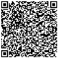 QR Code for bitcoin:bitcoin:bitcoin:bitcoin:bitcoin:bitcoin:bitcoin:bitcoin:bitcoin:bitcoin:bitcoin:bitcoin:bitcoin:bitcoin:bitcoin:bitcoin:bitcoin:bitcoin:bitcoin:bitcoin:bitcoin:bitcoin:3FUJeW8RVLZP6ZL9edoPEAtABHMb8YV1p6