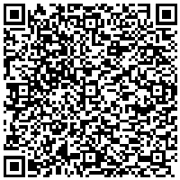 QR Code for bitcoin:bitcoin:bitcoin:bitcoin:bitcoin:bitcoin:bitcoin:bitcoin:bitcoin:bitcoin:bitcoin:bitcoin:bitcoin:bitcoin:bitcoin:bitcoin:bitcoin:bitcoin:bitcoin:bitcoin:bitcoin:bitcoin:3FVeztJtffJJvXXFEFQgegP1PyKo2AMppv