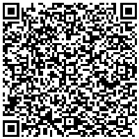 QR Code for bitcoin:bitcoin:bitcoin:bitcoin:bitcoin:bitcoin:bitcoin:bitcoin:bitcoin:bitcoin:bitcoin:bitcoin:bitcoin:bitcoin:bitcoin:bitcoin:bitcoin:bitcoin:bitcoin:bitcoin:bitcoin:bitcoin:3FXCSrtwHGADM8YMZ9DHd7BaaaWS791M12