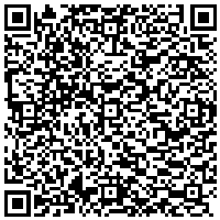 QR Code for bitcoin:bitcoin:bitcoin:bitcoin:bitcoin:bitcoin:bitcoin:bitcoin:bitcoin:bitcoin:bitcoin:bitcoin:bitcoin:bitcoin:bitcoin:bitcoin:bitcoin:bitcoin:bitcoin:bitcoin:bitcoin:bitcoin:3FXchykcC8thWmLyyarCmBx44wxXEfP43b