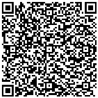 QR Code for bitcoin:bitcoin:bitcoin:bitcoin:bitcoin:bitcoin:bitcoin:bitcoin:bitcoin:bitcoin:bitcoin:bitcoin:bitcoin:bitcoin:bitcoin:bitcoin:bitcoin:bitcoin:bitcoin:bitcoin:bitcoin:bitcoin:3FZXN41FdBsW8kiWPdQzvmGeLS7hwBcKWG