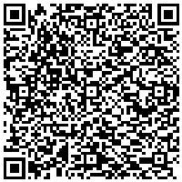 QR Code for bitcoin:bitcoin:bitcoin:bitcoin:bitcoin:bitcoin:bitcoin:bitcoin:bitcoin:bitcoin:bitcoin:bitcoin:bitcoin:bitcoin:bitcoin:bitcoin:bitcoin:bitcoin:bitcoin:bitcoin:bitcoin:bitcoin:3FZfTCH5ha4EcxnLL1K3Dxtj6cPixTDfRR