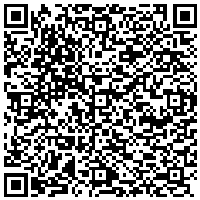 QR Code for bitcoin:bitcoin:bitcoin:bitcoin:bitcoin:bitcoin:bitcoin:bitcoin:bitcoin:bitcoin:bitcoin:bitcoin:bitcoin:bitcoin:bitcoin:bitcoin:bitcoin:bitcoin:bitcoin:bitcoin:bitcoin:bitcoin:3FadxWrt7cCSDbg2fJaT4xtBoU2c4iuGZ6