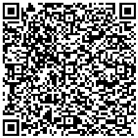 QR Code for bitcoin:bitcoin:bitcoin:bitcoin:bitcoin:bitcoin:bitcoin:bitcoin:bitcoin:bitcoin:bitcoin:bitcoin:bitcoin:bitcoin:bitcoin:bitcoin:bitcoin:bitcoin:bitcoin:bitcoin:bitcoin:bitcoin:3FbMNhy4cqSX4StTTpCs8PyBedHniBFHzR