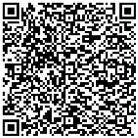QR Code for bitcoin:bitcoin:bitcoin:bitcoin:bitcoin:bitcoin:bitcoin:bitcoin:bitcoin:bitcoin:bitcoin:bitcoin:bitcoin:bitcoin:bitcoin:bitcoin:bitcoin:bitcoin:bitcoin:bitcoin:bitcoin:bitcoin:3FbSf86KXJ3S1LCqaHfFiscwJiuewCeuu4