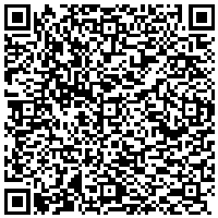 QR Code for bitcoin:bitcoin:bitcoin:bitcoin:bitcoin:bitcoin:bitcoin:bitcoin:bitcoin:bitcoin:bitcoin:bitcoin:bitcoin:bitcoin:bitcoin:bitcoin:bitcoin:bitcoin:bitcoin:bitcoin:bitcoin:bitcoin:3FdK2AbNVPdH6MXTMVBj2T6w7LE44JXwGv