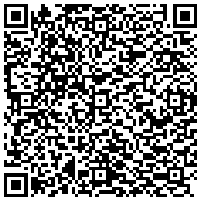 QR Code for bitcoin:bitcoin:bitcoin:bitcoin:bitcoin:bitcoin:bitcoin:bitcoin:bitcoin:bitcoin:bitcoin:bitcoin:bitcoin:bitcoin:bitcoin:bitcoin:bitcoin:bitcoin:bitcoin:bitcoin:bitcoin:bitcoin:3FdKaxiqCK14p76fHZx2ypjf16iuBX5jgs