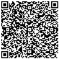 QR Code for bitcoin:bitcoin:bitcoin:bitcoin:bitcoin:bitcoin:bitcoin:bitcoin:bitcoin:bitcoin:bitcoin:bitcoin:bitcoin:bitcoin:bitcoin:bitcoin:bitcoin:bitcoin:bitcoin:bitcoin:bitcoin:bitcoin:3FdkGcsCTPTt3riT8Q3bcDPEkQmpEPPk22