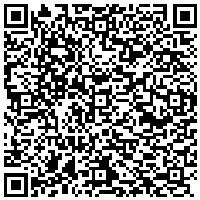 QR Code for bitcoin:bitcoin:bitcoin:bitcoin:bitcoin:bitcoin:bitcoin:bitcoin:bitcoin:bitcoin:bitcoin:bitcoin:bitcoin:bitcoin:bitcoin:bitcoin:bitcoin:bitcoin:bitcoin:bitcoin:bitcoin:bitcoin:3Ff5NDRyRAMUD9SSSzgoPfMAENsYPUub2L