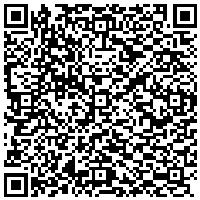QR Code for bitcoin:bitcoin:bitcoin:bitcoin:bitcoin:bitcoin:bitcoin:bitcoin:bitcoin:bitcoin:bitcoin:bitcoin:bitcoin:bitcoin:bitcoin:bitcoin:bitcoin:bitcoin:bitcoin:bitcoin:bitcoin:bitcoin:3FfHb7jUiimizz844jV1yhMU4kbmjvUDSE