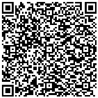 QR Code for bitcoin:bitcoin:bitcoin:bitcoin:bitcoin:bitcoin:bitcoin:bitcoin:bitcoin:bitcoin:bitcoin:bitcoin:bitcoin:bitcoin:bitcoin:bitcoin:bitcoin:bitcoin:bitcoin:bitcoin:bitcoin:bitcoin:3FfeZazugKdS3JfonVWwSr8kbAcdnqbQ4G