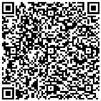 QR Code for bitcoin:bitcoin:bitcoin:bitcoin:bitcoin:bitcoin:bitcoin:bitcoin:bitcoin:bitcoin:bitcoin:bitcoin:bitcoin:bitcoin:bitcoin:bitcoin:bitcoin:bitcoin:bitcoin:bitcoin:bitcoin:bitcoin:3FguNNKnfAPFpdHNerg8ZSyNN7nDdHqGSu