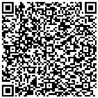 QR Code for bitcoin:bitcoin:bitcoin:bitcoin:bitcoin:bitcoin:bitcoin:bitcoin:bitcoin:bitcoin:bitcoin:bitcoin:bitcoin:bitcoin:bitcoin:bitcoin:bitcoin:bitcoin:bitcoin:bitcoin:bitcoin:bitcoin:3FhZPCYSpCjdskaNNfYeFkR4xWKXo7mVQJ