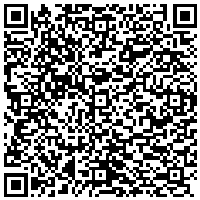 QR Code for bitcoin:bitcoin:bitcoin:bitcoin:bitcoin:bitcoin:bitcoin:bitcoin:bitcoin:bitcoin:bitcoin:bitcoin:bitcoin:bitcoin:bitcoin:bitcoin:bitcoin:bitcoin:bitcoin:bitcoin:bitcoin:bitcoin:3FiCnk2LNfPgnf8UmJXMDPznrCMPZz3GkB