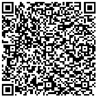 QR Code for bitcoin:bitcoin:bitcoin:bitcoin:bitcoin:bitcoin:bitcoin:bitcoin:bitcoin:bitcoin:bitcoin:bitcoin:bitcoin:bitcoin:bitcoin:bitcoin:bitcoin:bitcoin:bitcoin:bitcoin:bitcoin:bitcoin:3FimhxjkSLUmxuzZ95yFJHWqga6iVwNgKn